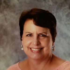 Meet your Posher, Marilee